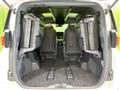 2025 Toyota Alphard G