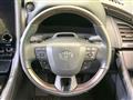 2025 Toyota Alphard G