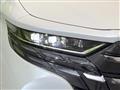 2025 Toyota Alphard G