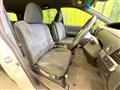 2016 Toyota Estima