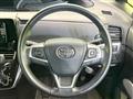 2016 Toyota Estima