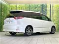 2016 Toyota Estima