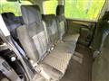 2021 Mitsubishi Delica D5