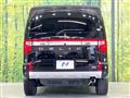 2021 Mitsubishi Delica D5