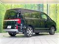 2021 Mitsubishi Delica D5