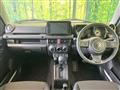 2024 Suzuki Jimny