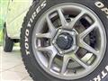 2024 Suzuki Jimny