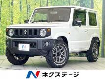 2024 Suzuki Jimny