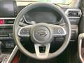 2020 Daihatsu Rocky