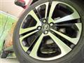 2020 Daihatsu Rocky