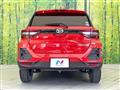 2020 Daihatsu Rocky