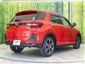 2020 Daihatsu Rocky