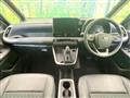 2024 Toyota Noah