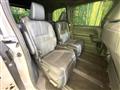 2024 Toyota Noah