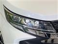 2024 Toyota Noah