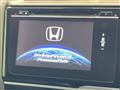 2014 Honda Fit Hybrid
