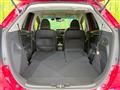 2014 Honda Fit Hybrid