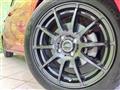 2014 Honda Fit Hybrid