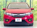 2014 Honda Fit Hybrid