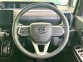2023 Daihatsu Tanto
