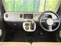 2015 Daihatsu MIRA COCOA