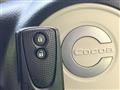 2015 Daihatsu MIRA COCOA