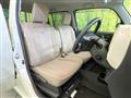 2015 Daihatsu MIRA COCOA