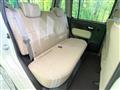 2015 Daihatsu MIRA COCOA