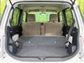 2015 Daihatsu MIRA COCOA