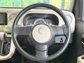 2015 Daihatsu MIRA COCOA
