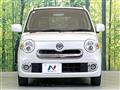 2015 Daihatsu MIRA COCOA