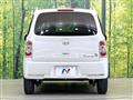 2015 Daihatsu MIRA COCOA