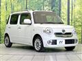 2015 Daihatsu MIRA COCOA