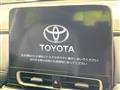 2021 Toyota AQUA