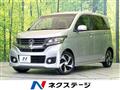 2015 Honda Honda Others