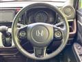 2015 Honda Honda Others