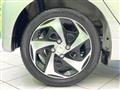 2015 Honda Honda Others