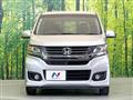 2015 Honda Honda Others