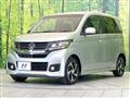 2015 Honda Honda Others