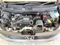 2015 Honda Honda Others