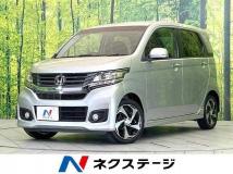 2015 Honda Honda Others