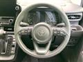 2026 Toyota Sienta