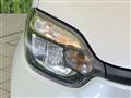 2026 Toyota Sienta