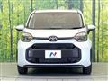 2026 Toyota Sienta