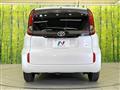 2026 Toyota Sienta
