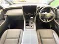 2025 Toyota Alphard G