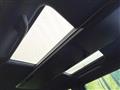 2025 Toyota Alphard G