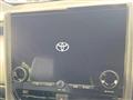 2025 Toyota Alphard G