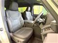 2025 Toyota Alphard G