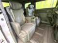 2025 Toyota Alphard G